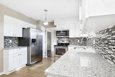 7584 Sharrington Dr, Columbus, OH 43235 - photo 6