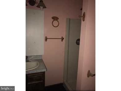 7343 Black Horse Pike, Mays Landing, NJ 08330 - photo 7