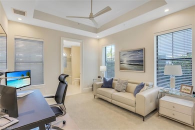 16346 Corsica Way unit 8-101, Naples, FL 34110 - photo 6