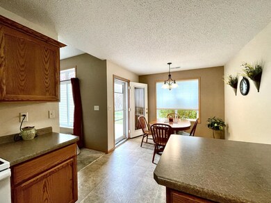 2224 Deep Rock Loop SW unit 23, Bemidji, MN 56601 - photo 7