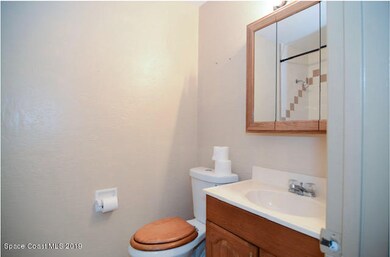 Bathroom1