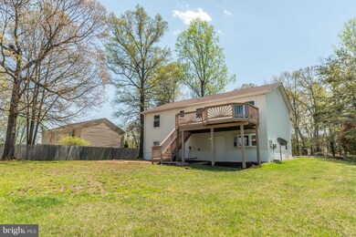 7 Martin St, Stafford, VA 22556 - photo 6