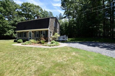 20 Wall St, Middleboro, MA 02346 - photo 6