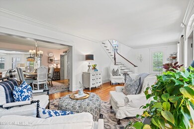 1402 Edgewood Ave S, Jacksonville, FL 32205 - photo 6