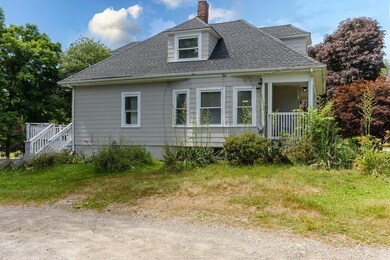 749 Burt St, Taunton, MA 02780 - photo 3