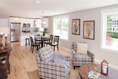 12 Central Ave unit 1, Kittery, ME 03904 - photo 5