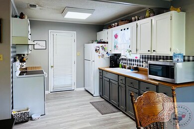 150 Sunray Rd, Texarkana, TX 75501 - photo 7