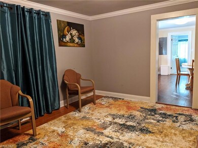 1004 Nathan Hunt Dr, High Point, NC 27260 - photo 7