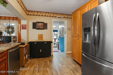 4741 Glenwood Ave, Jacksonville, FL 32205 - photo 5