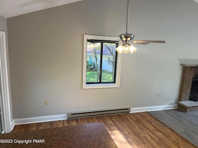 179 Crescent Way, Albrightsville, PA 18210 - photo 7