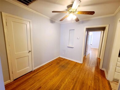 5420 Martel Ave, Dallas, TX 75206 - photo 5