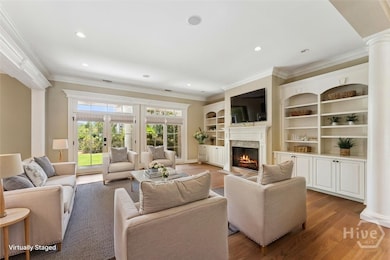 104 Post House Trail, Pooler, GA 31322 - photo 5