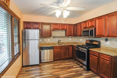 1638 Gardner Rd, Westchester, IL 60154 - photo 5