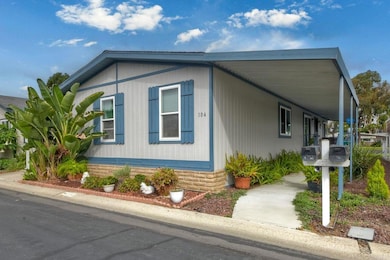 276 N El Camino Real unit 104, Oceanside, CA 92058 - photo 4