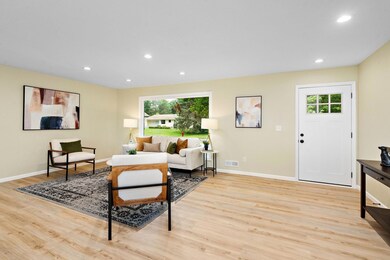 10652 Lancaster Ln N, Maple Grove, MN 55369 - photo 5