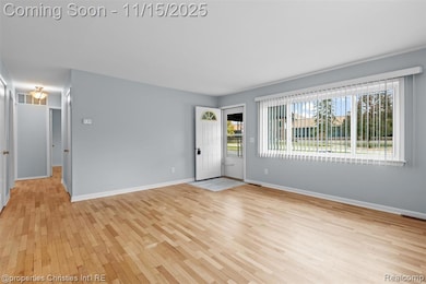 1218 Garfield St, Port Huron, MI 48060 - photo 6