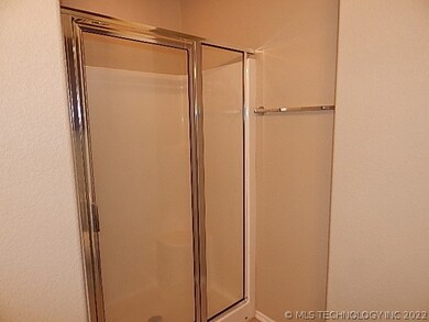 2512 S 6th St, Broken Arrow, OK 74012 - photo 7