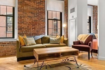 99-105 Broad St unit 2F, Boston, MA 02110 - photo 7