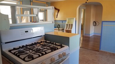 25 Pierce St unit 1, Westerly, RI 02891 - photo 5