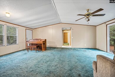 152 Frisco Ln, Neeses, SC 29107 - photo 4