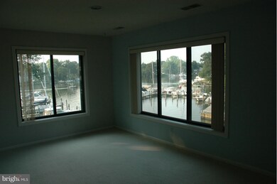 12 Spa Creek Landing unit A2, Annapolis, MD 21403 - photo 6