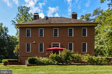 18051 Stoney Point Rd, King George, VA 22485 - photo 3