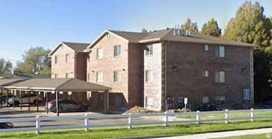 271 E 760 N, Orem, UT 84057 - photo 2