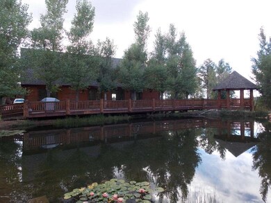 overgaard springs #14 009
