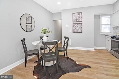 2880 Pelham Ave, Baltimore, MD 21213 - photo 7