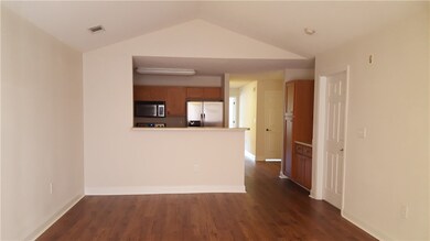 535 Lookover Dr unit 234, Anderson, SC 29621 - photo 6