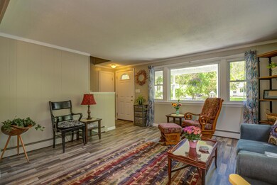 97 Burnell Dr, Yarmouth, ME 04096 - photo 7