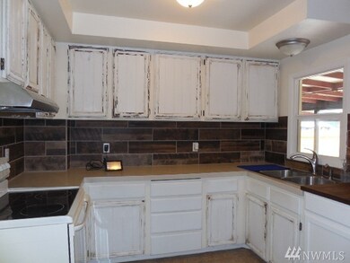 446 17th Ave, Longview, WA 98632 - photo 5