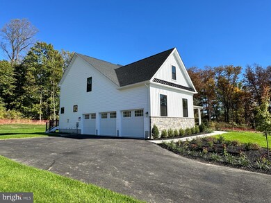 1101 Arden Dr unit METHACTON SD, Eagleville, PA 19403 - photo 2