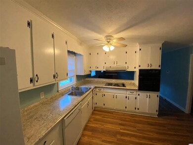 1601 Sessions St, Conway, SC 29526 - photo 4