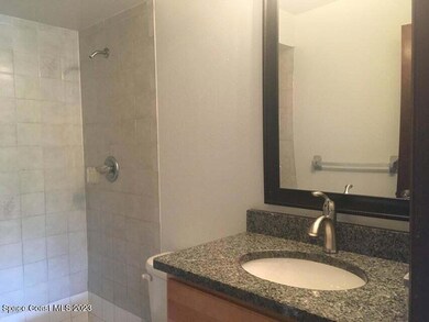 20190425173340520143000000-o