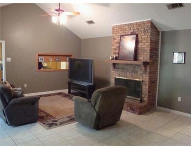 1476 Saint Christopher Dr, Slidell, LA 70460 - photo 5