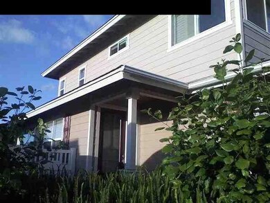 14 Kuinehe Place unit 7, Makawao, HI 96768 - photo 3