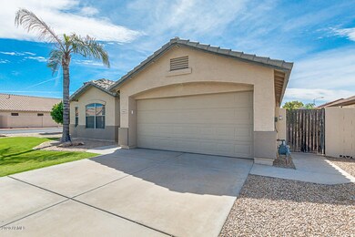 9465 E Olla Ave, Mesa, AZ 85212 - photo 6