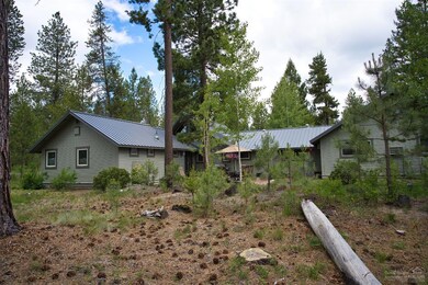 17629 Pioneer Ln, Sunriver, OR 97707 - photo 6