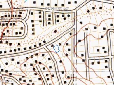 226 N Mirriam Ct unit 8, Queen Valley, AZ 85118 - photo 7