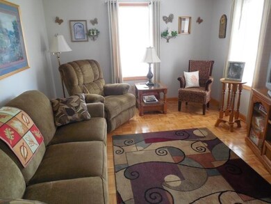 1345 S Highway 33, Harrodsburg, KY 40330 - photo 3