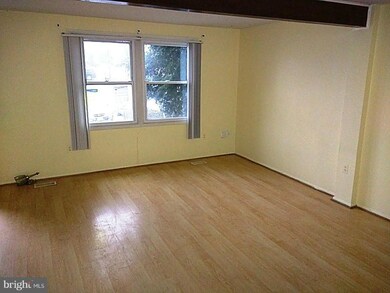 607 Glynlee Ct, Reisterstown, MD 21136 - photo 3