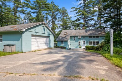 120 Cedar Dr, Shapleigh, ME 04076 - photo 7