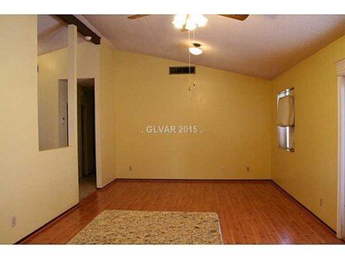 Property Photo.