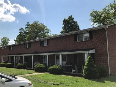 78 Kassal St, Homer City, PA 15748 - photo 3