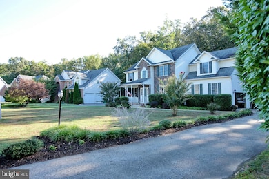 6374 Hard Bargain Cir, Indian Head, MD 20640 - photo 3