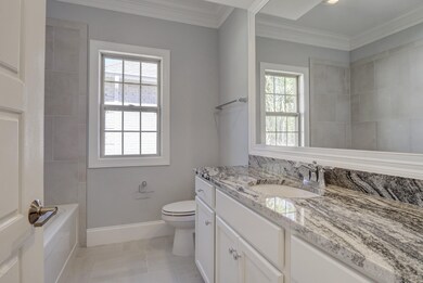 4085 Batik Ct, Leland, NC 28451 - photo 5