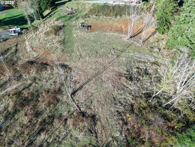 17 Bartleson unit 1419, Coosbay, OR 97420 - photo 4