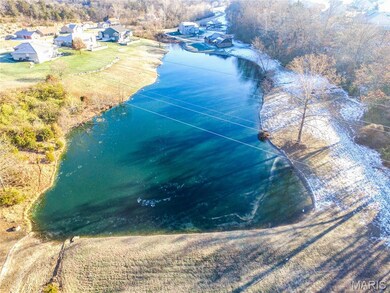 3 & 5 Broken Arrow Ct, Byrnes Mill, MO 63025 - photo 7