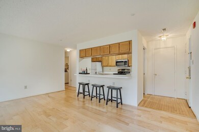 14106 Valleyfield Dr unit 86, Silver Spring, MD 20906 - photo 3